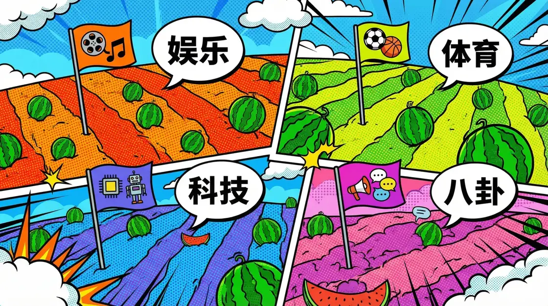 妖精视频网站网页版 娱乐瓜田分类